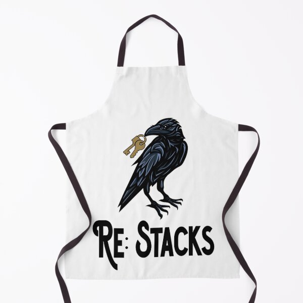 Item preview, Bon Iver Re Stacks designed and sold by comfortdrunk.