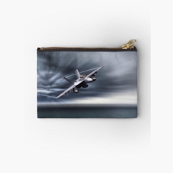 Item preview, Black Aces Hornet designed and sold by Airpower Art.