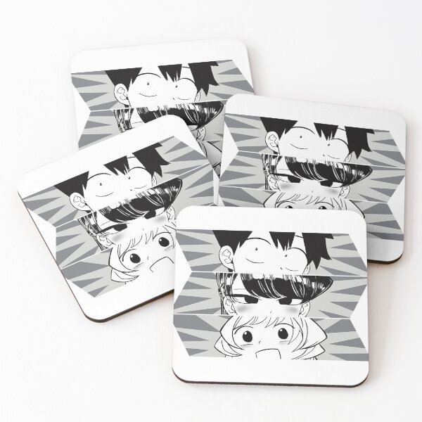 Item preview, anime eyes B&W  designed and sold by GeorgeLeeson.
