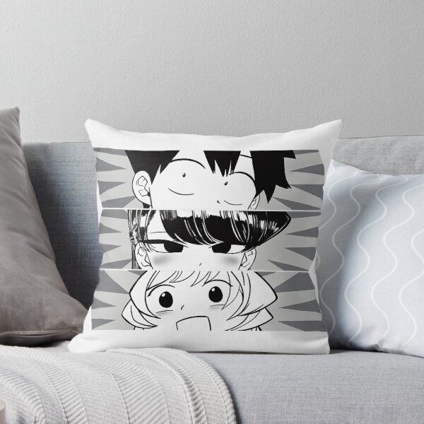 Item preview, anime eyes B&W  designed and sold by GeorgeLeeson.