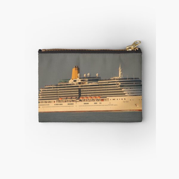 Item preview, Arcadia passing Cowes designed and sold by Jondave.