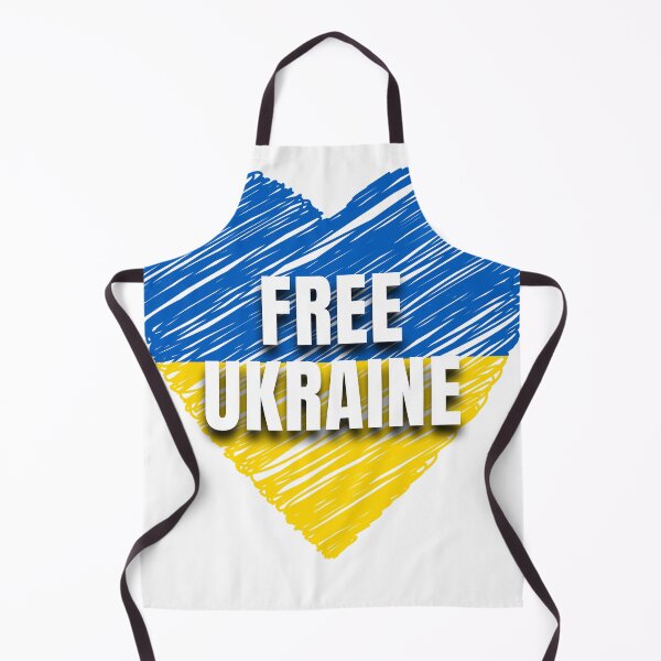 Item preview, Free Ukraine,Fuck putın ı stand wıth ukraıne designed and sold by Gift Windo.
