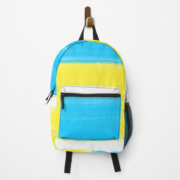 Item preview, ukraine flag designed and sold by DBilbao.