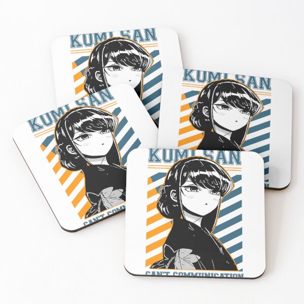 Item preview, Half Komi-Cross Line  designed and sold by GeorgeLeeson.