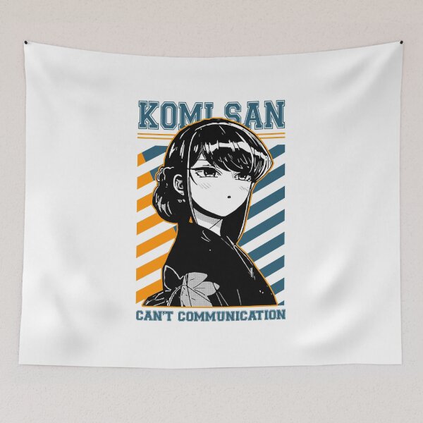 Item preview, Half Komi-Cross Line  designed and sold by GeorgeLeeson.