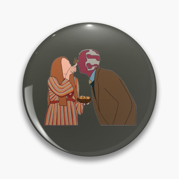 Item preview, An Unusual Couple designed and sold by Mysweet.