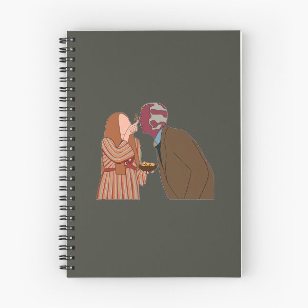 Item preview, An Unusual Couple designed and sold by Mysweet.