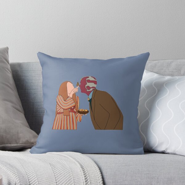 Item preview, An Unusual Couple designed and sold by Mysweet.