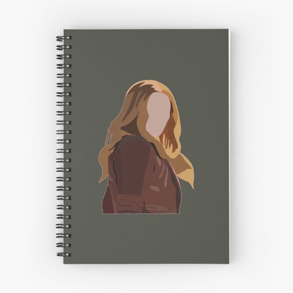 Item preview, Wanda from IW designed and sold by Mysweet.