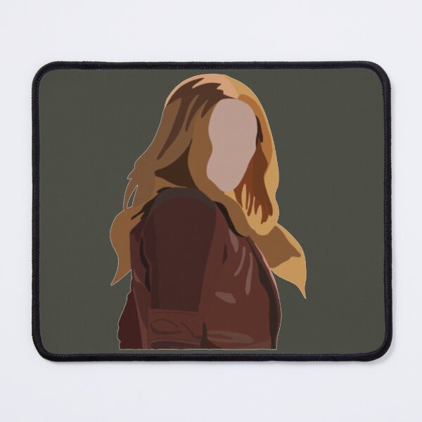 Item preview, Wanda from IW designed and sold by Mysweet.