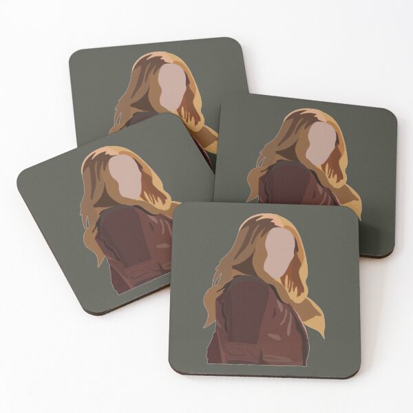 Item preview, Wanda from IW designed and sold by Mysweet.