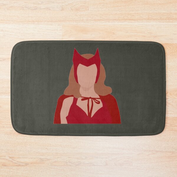 Item preview, Wanda Style wanda designed and sold by Mysweet.