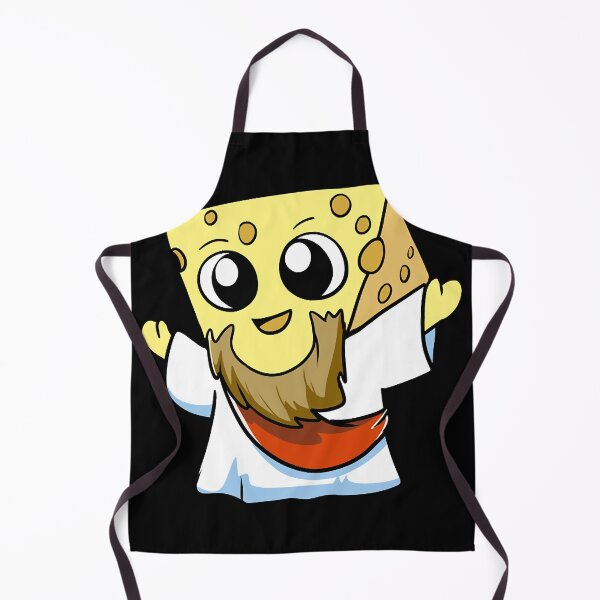 Item preview, Chesus T-Shirt designed and sold by fannyfgmve28.