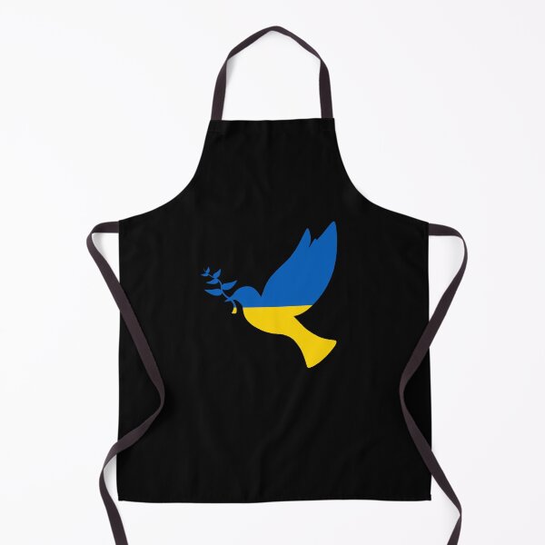 Item preview, Freedom for Ukraine designed and sold by vooART.
