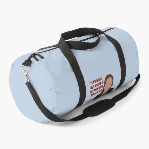 Item preview, Case of the Mondays designed and sold by Mysweet.
