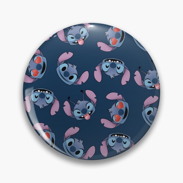 Item preview, Stitch with hearts designed and sold by ThompsonBeauty.