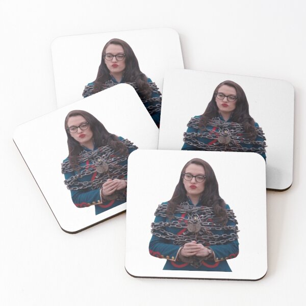 Item preview, darcy lewis wandavision designed and sold by Mysweet.