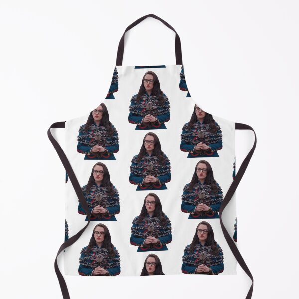 Item preview, darcy lewis wandavision designed and sold by Mysweet.