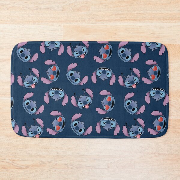 Item preview, Stitch with hearts designed and sold by ThompsonBeauty.