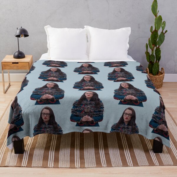 Item preview, darcy lewis wandavision designed and sold by Mysweet.