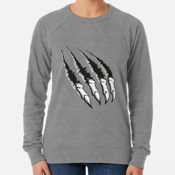 Shop Mr Beast Sweatshirts Hoodies for Sale Redbubble