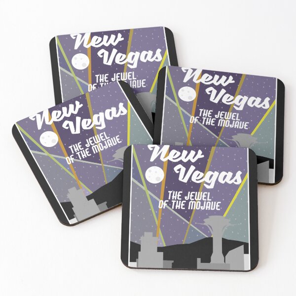 Item preview, Vintage New Vegas Skyline Classic . designed and sold by MaryFrazie.
