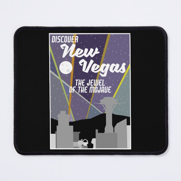 Item preview, Vintage New Vegas Skyline Classic . designed and sold by MaryFrazie.