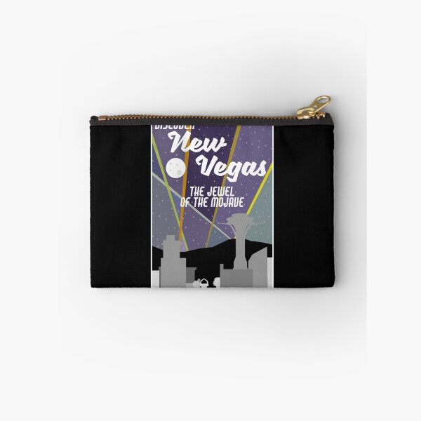 Item preview, Vintage New Vegas Skyline Classic . designed and sold by MaryFrazie.