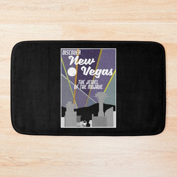 Item preview, Vintage New Vegas Skyline Classic . designed and sold by MaryFrazie.