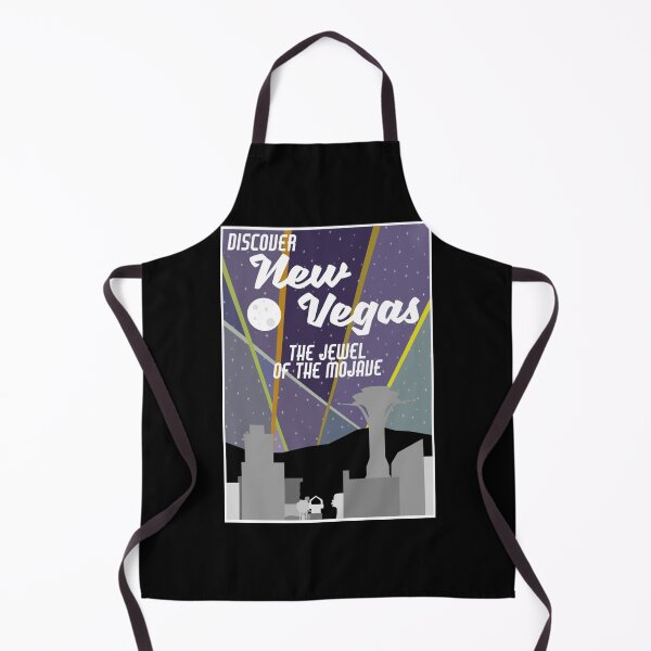 Item preview, Vintage New Vegas Skyline Classic . designed and sold by MaryFrazie.
