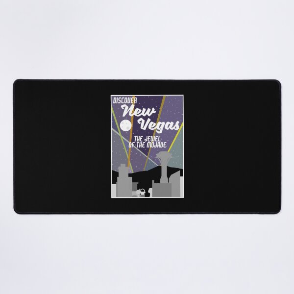 Item preview, Vintage New Vegas Skyline Classic . designed and sold by MaryFrazie.