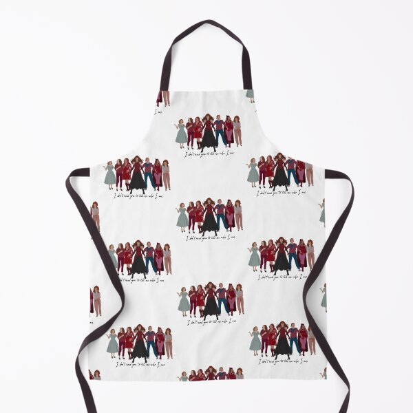 Item preview, Decades Of Wanda designed and sold by Mysweet.