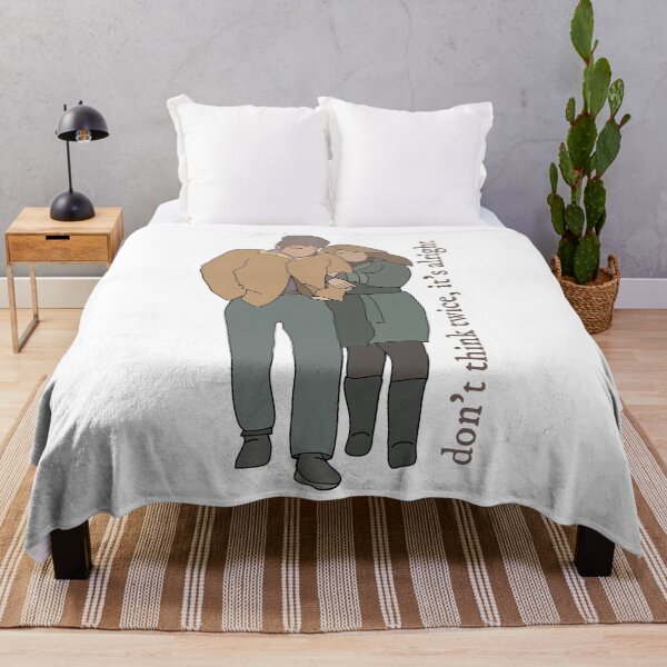 Artikelvorschau, Bruce Bob Bob Bob Bob Bob Bob Bob Bob Bob Freundin entworfen und verkauft von comfortdrunk.