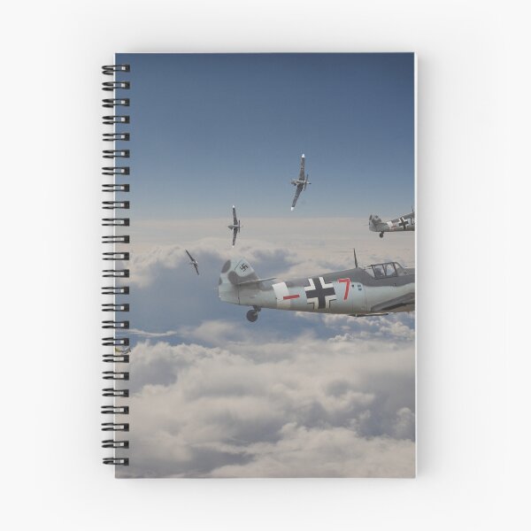 Item preview, B17 - Luftwaffe Battleground designed and sold by Pat Speirs.
