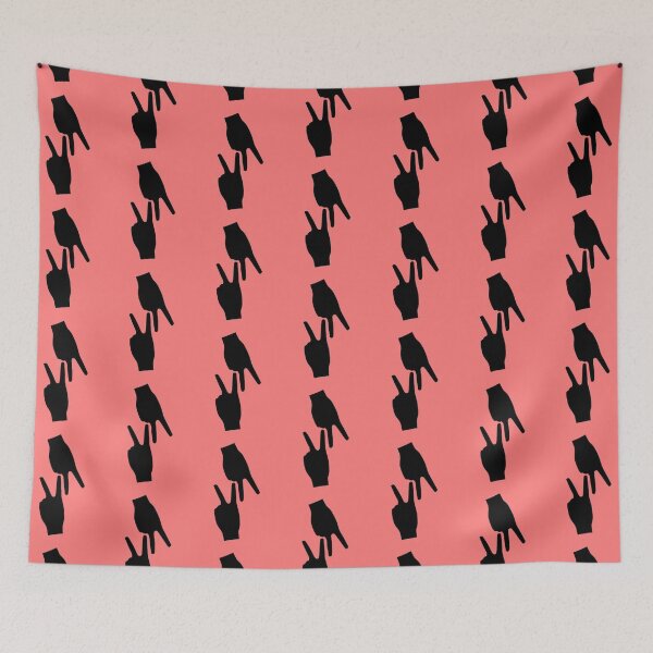 Item preview, Vape Naysh/ Nation designed and sold by LukeWoodsDesign.
