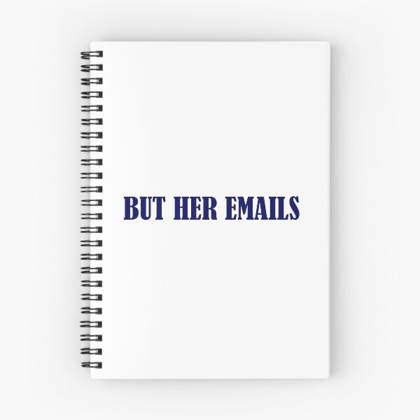 Item preview, But her emails designed and sold by DBilbao.