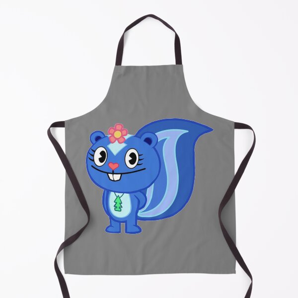 Item preview, Petunia - Happy Tree Friends designed and sold by OtakuEmporium.