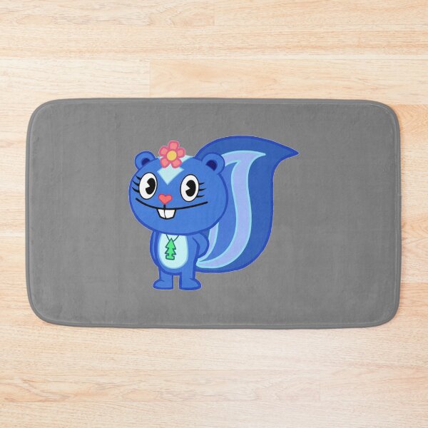 Item preview, Petunia - Happy Tree Friends  designed and sold by OtakuEmporium.
