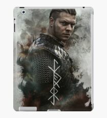 Warrior iPad Case/Skin