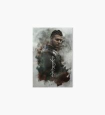 Warrior Art Board