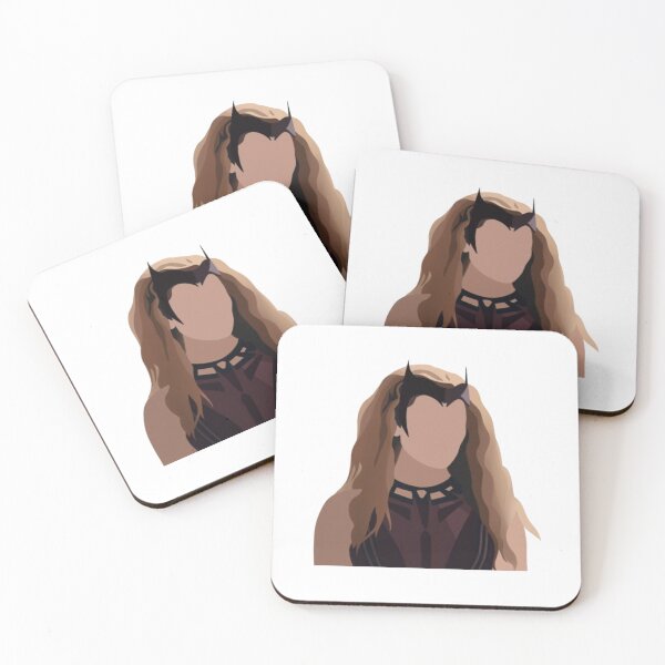 Item preview, Wanda classic designed and sold by Mysweet.