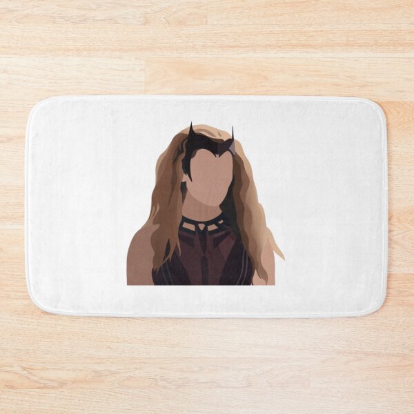 Item preview, Wanda classic designed and sold by Mysweet.