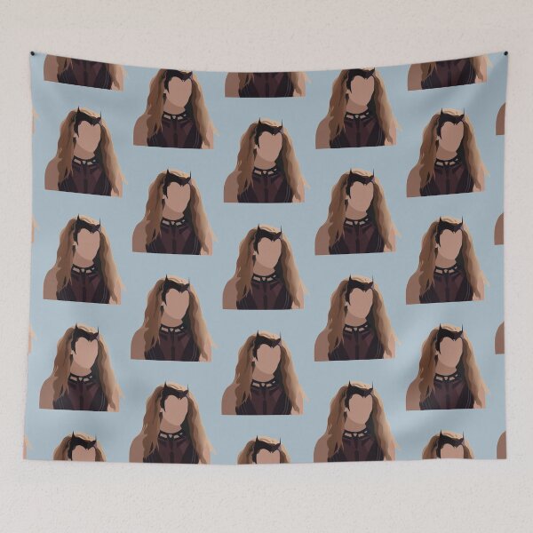 Item preview, Wanda classic designed and sold by Mysweet.