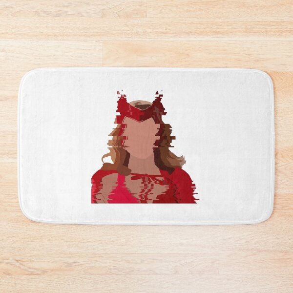 Item preview, Wanda Distorted  designed and sold by Mysweet.