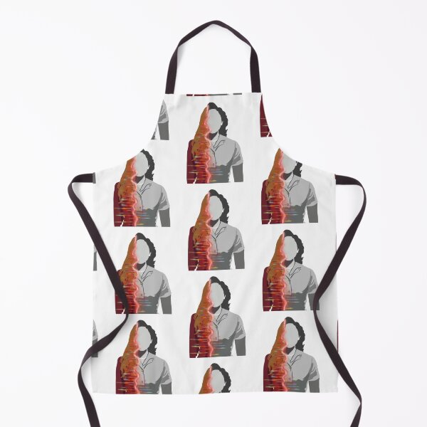 Item preview, Wanda grey designed and sold by Mysweet.