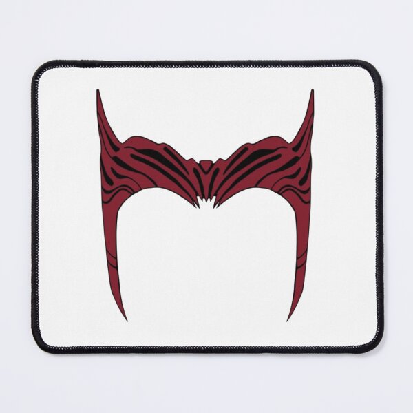 Item preview, Wanda's crown designed and sold by Mysweet.