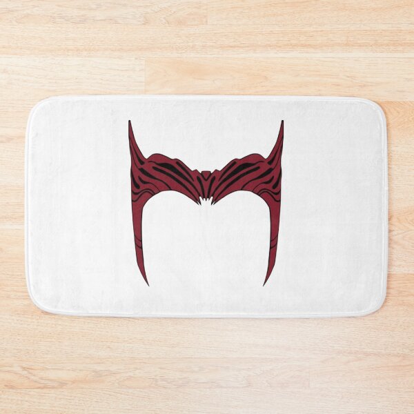 Item preview, Wanda's crown designed and sold by Mysweet.