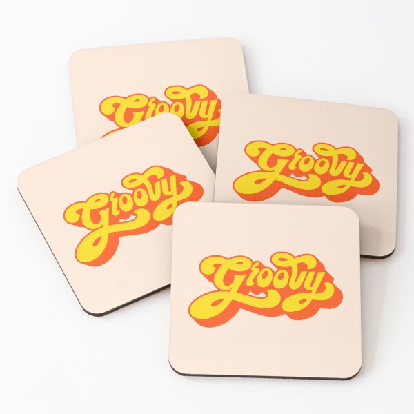 Item preview, The Jackie  designed and sold by sunbeamstudios.