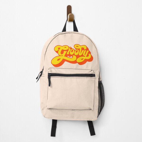 Item preview, The Jackie designed and sold by sunbeamstudios.
