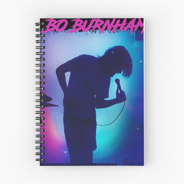 Item preview, Bo Burham designed and sold by delawrencetrist.
